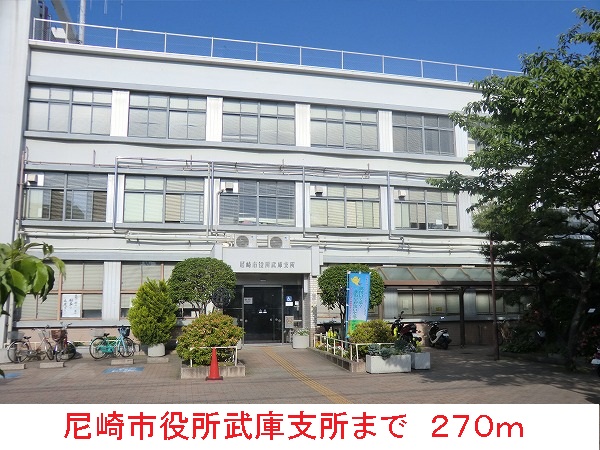 その他外観2