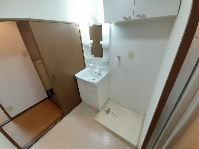 カームライフ中野 その他1