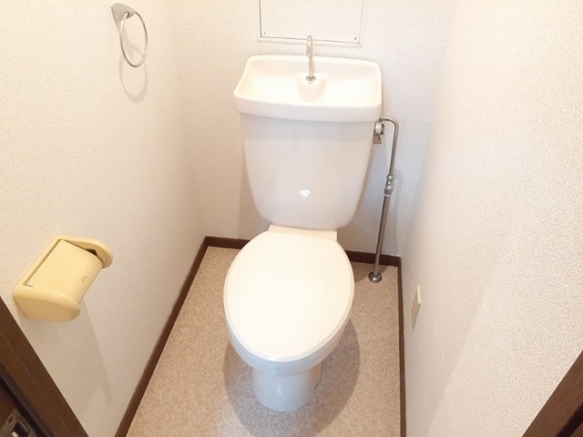 カームライフ中野 その他2