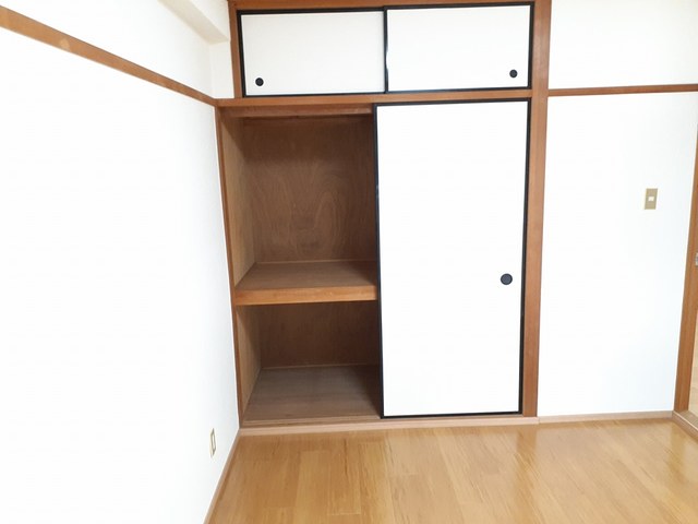 カームライフ中野 その他5