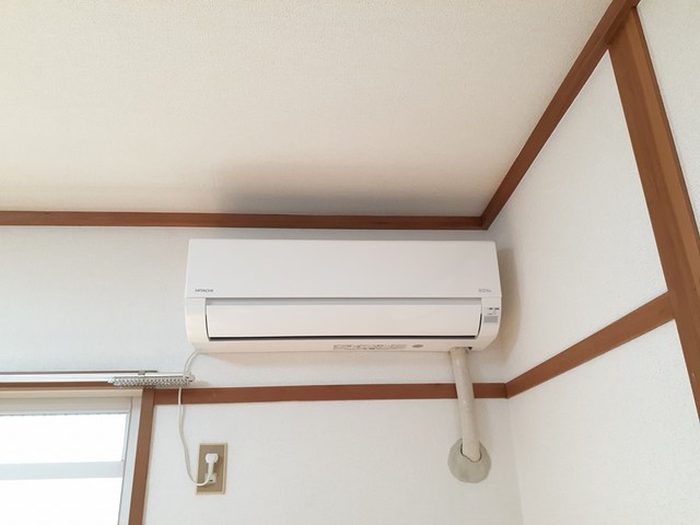 カームライフ中野 その他6