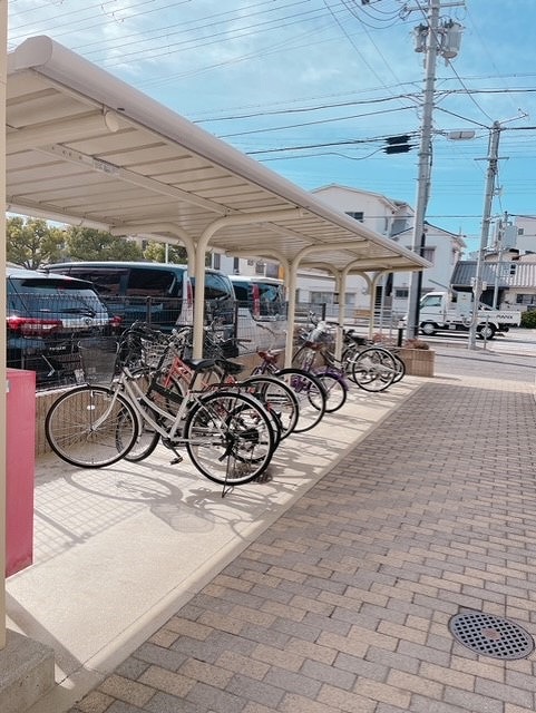 その他8