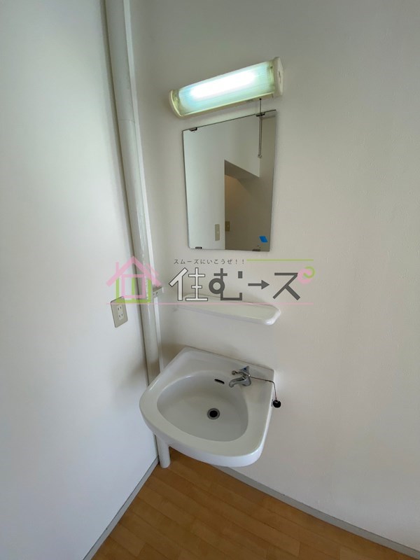 樋口マンション その他2