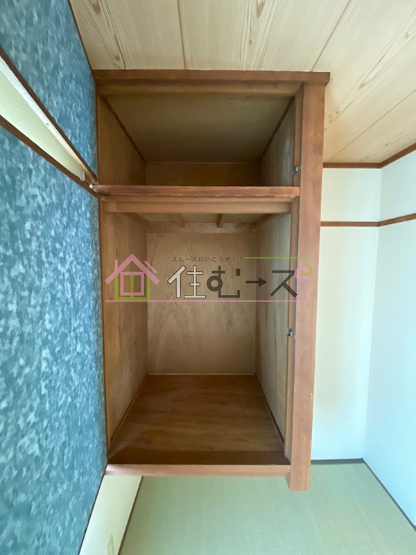 樋口マンション その他4
