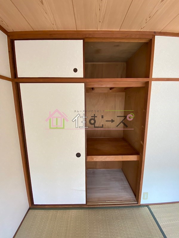 樋口マンション その他6