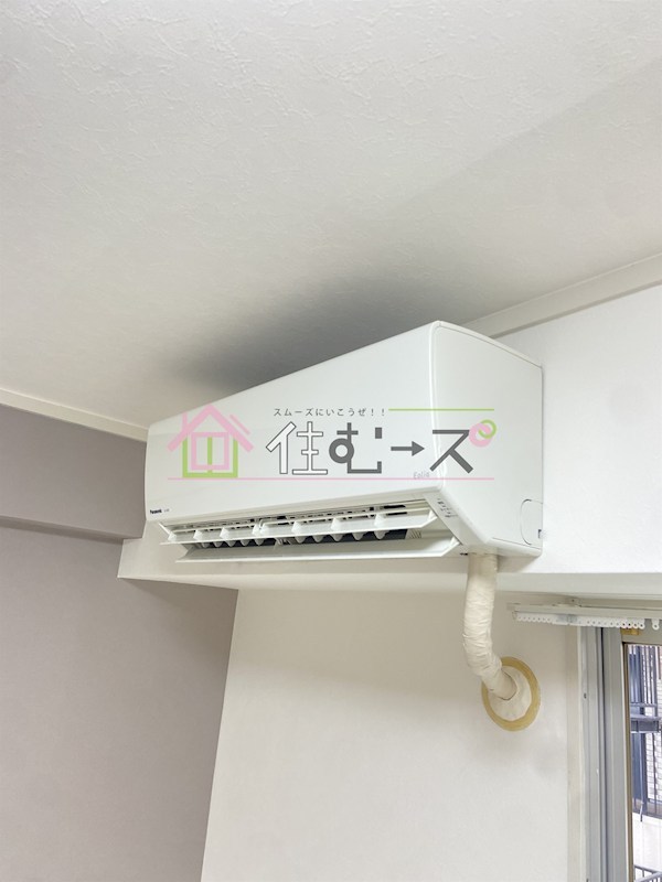 雅叙園ハイツ その他6