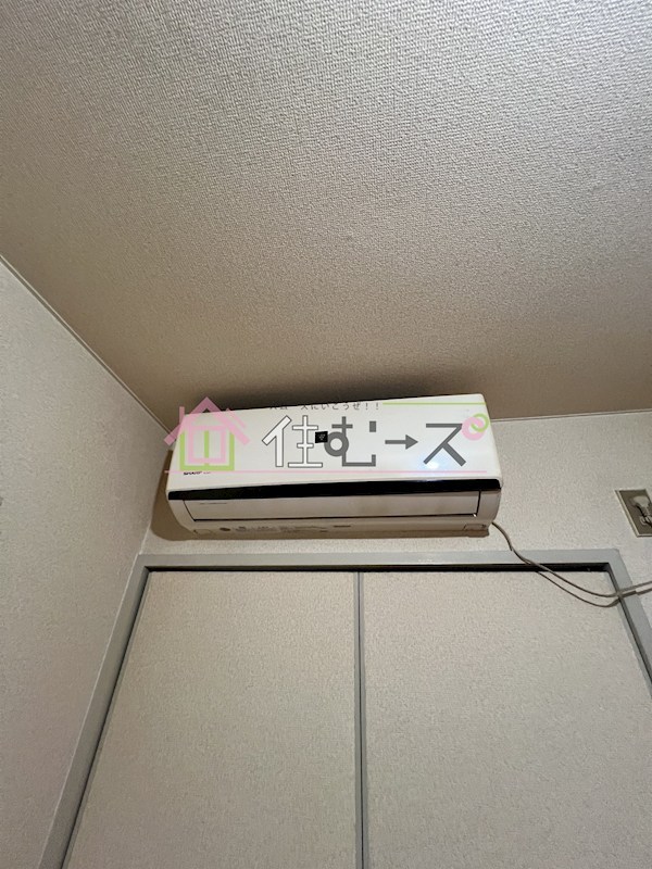 リーベンハイム淀 その他3