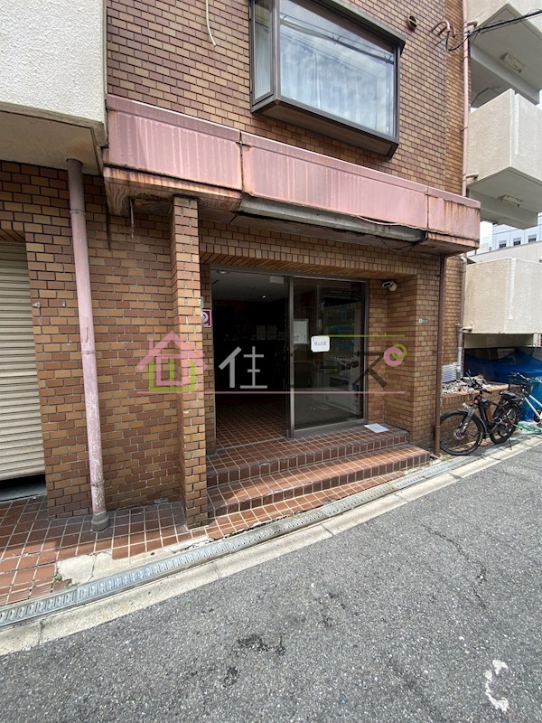 ラパンジール京橋 その他1