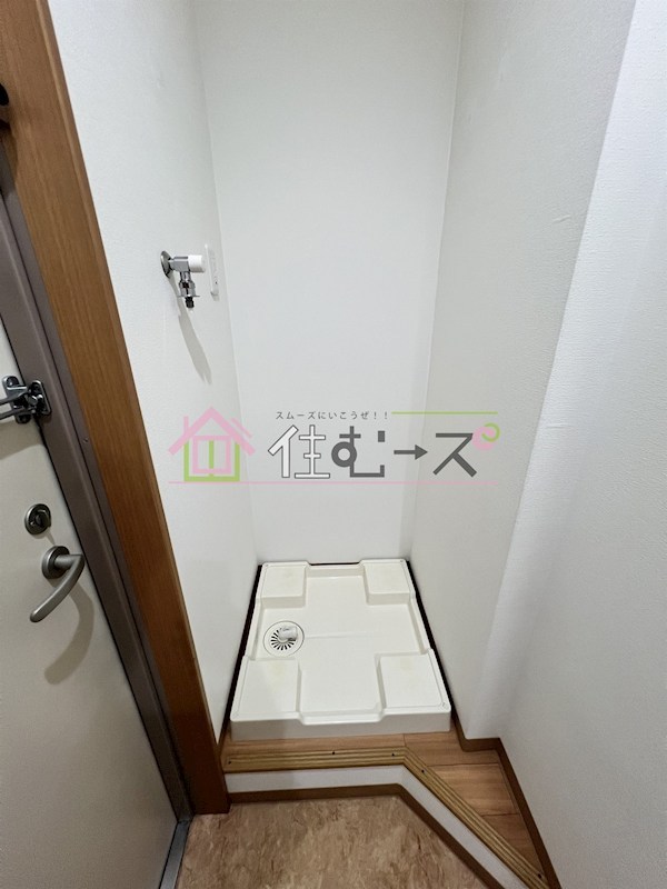 ディアコート三貴天神橋 その他2