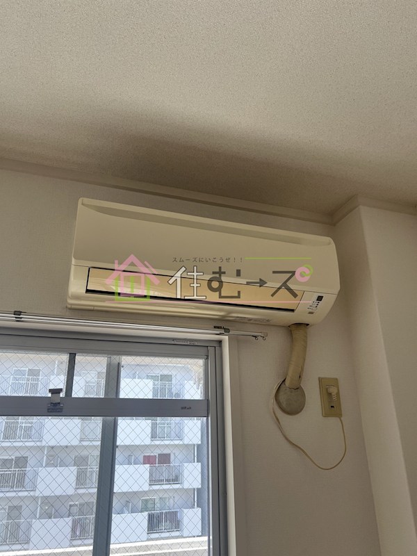 Collection中崎Ⅰ その他5
