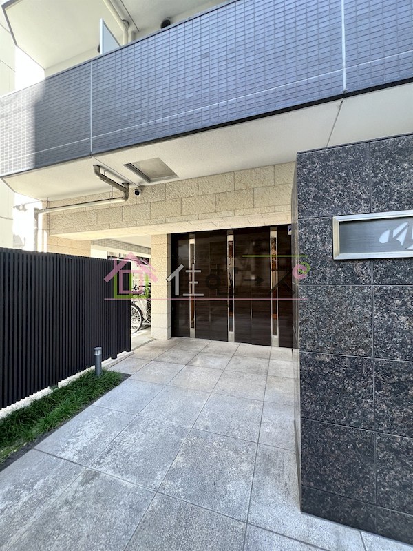 W.O.B.UMEDA その他1