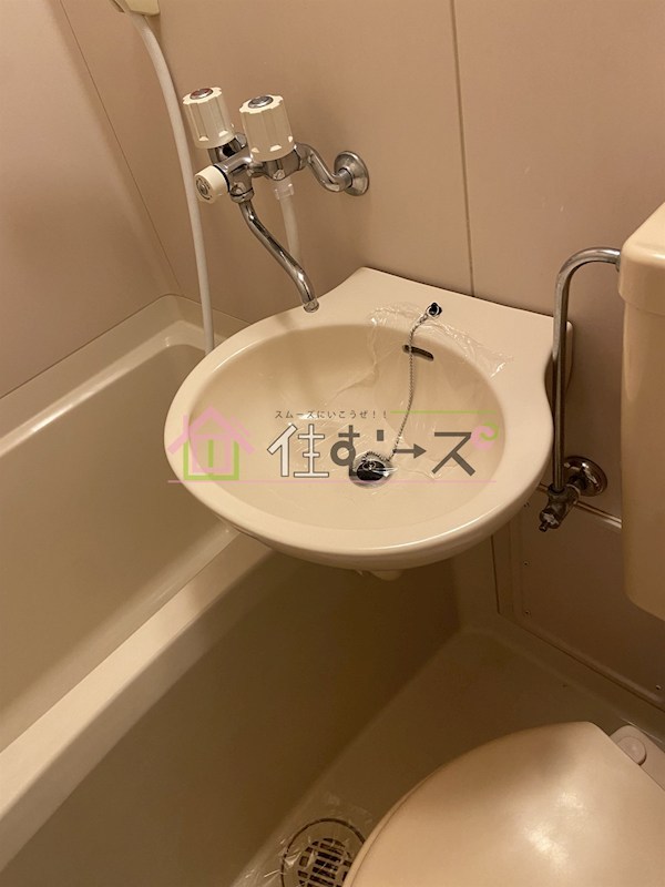 ファシールみや その他2