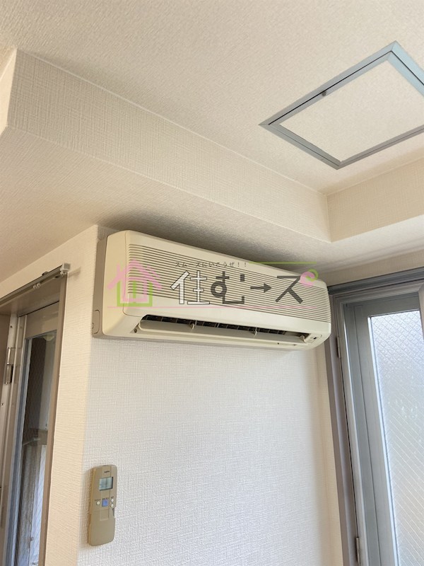 武田第2マンション その他5