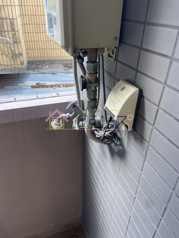 武田第2マンション その他6