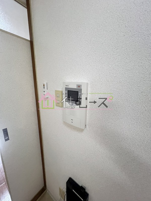 Collection中崎Ⅰ その他3