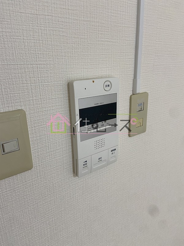 グルーヴ桜宮 その他4