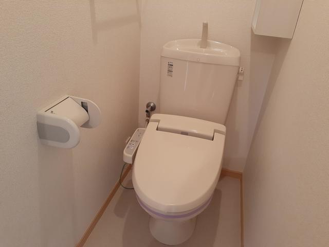 ボナール その他5