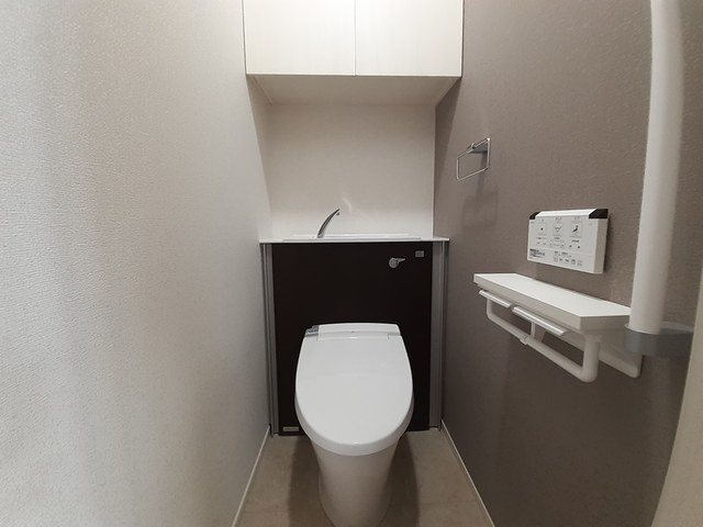 モスト その他5