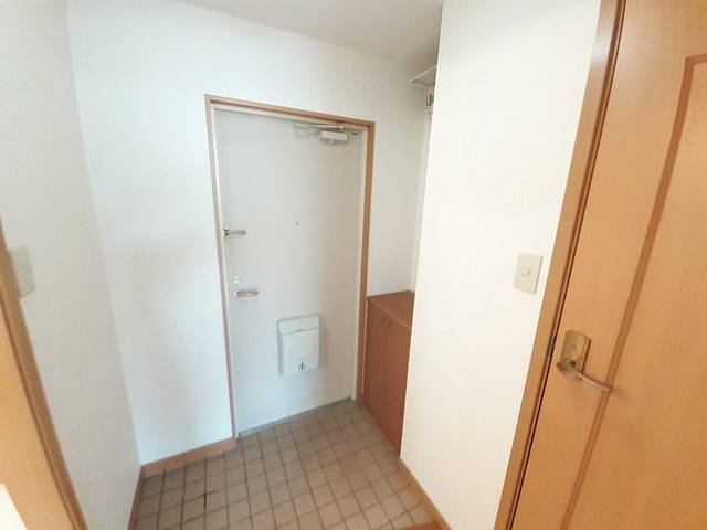 ノールヴィクトワール その他3
