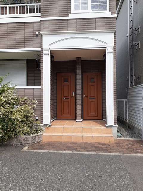 コスモス その他6