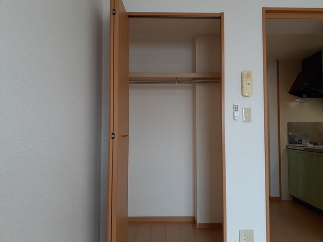 シャルマンレジデンス その他4