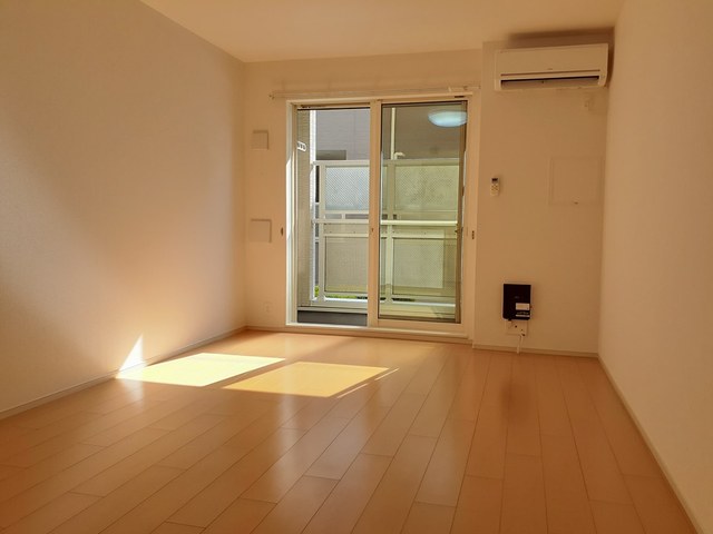 アムール小花 その他1