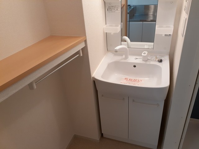 アムール小花 その他2