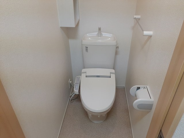アムール小花 その他3