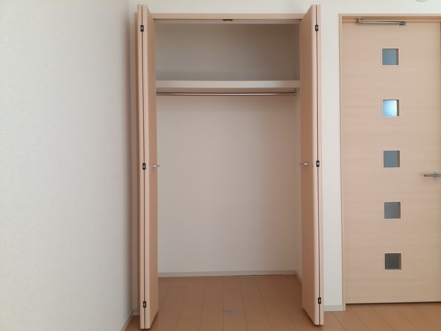 アムール小花 その他4