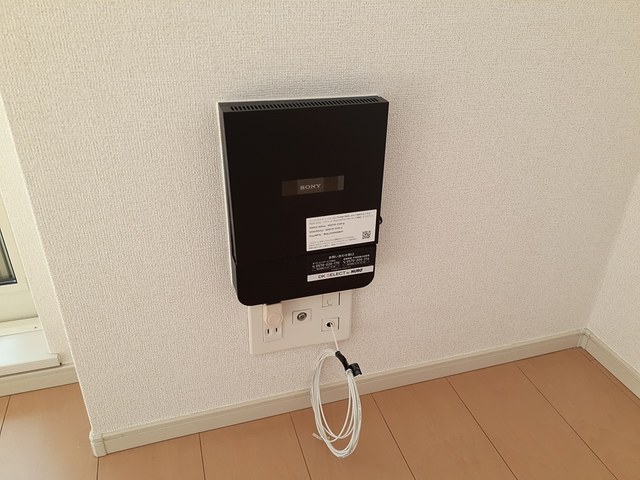 アムール小花 その他6
