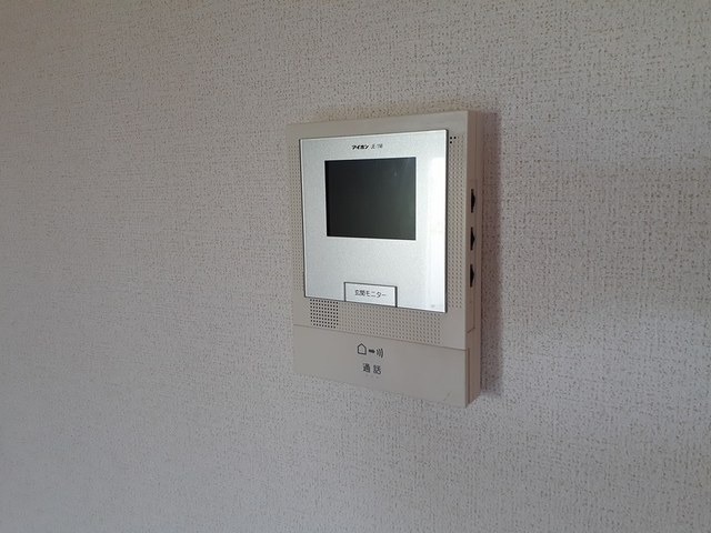 ヴィラ・ハーベスト その他5