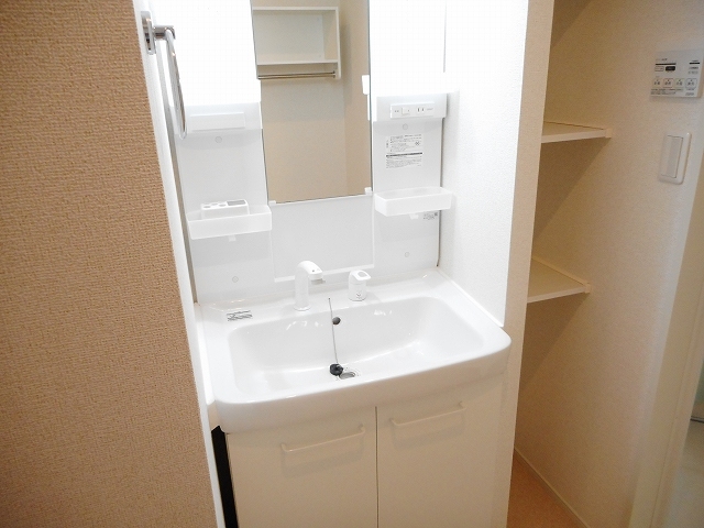 カーサ　カリーノ その他3