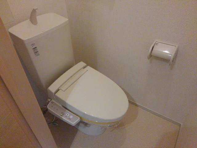 マルシェ高師浜 その他5