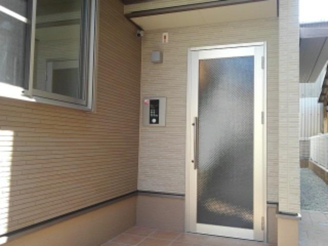 善進荘 その他6