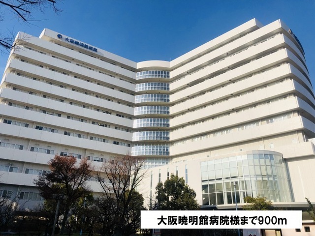 善進荘 その他外観3