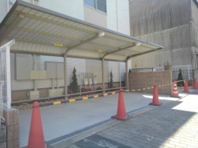 善進荘 その他7
