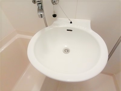 レオパレス逆瀬川 その他7