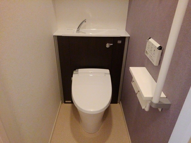 ノーブルセピア　山本 その他2