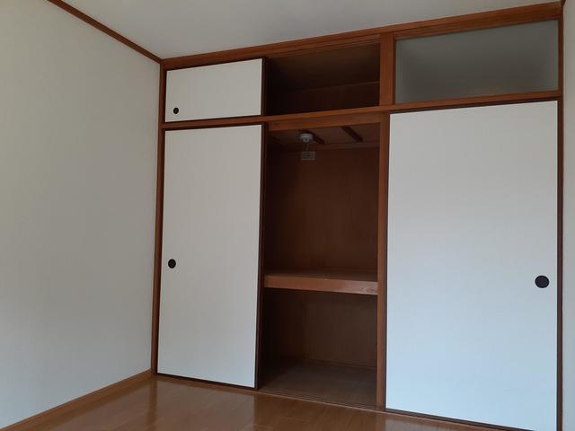 第２タツミマンション その他2
