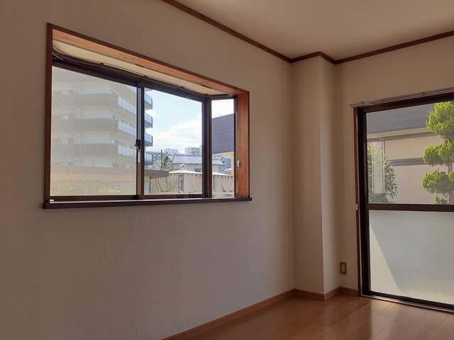 第２タツミマンション その他3
