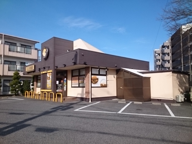 第２タツミマンション その他外観3