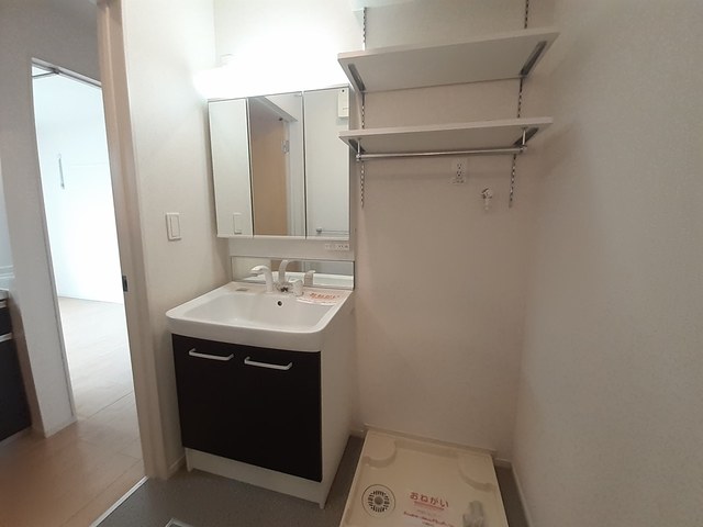 サンガーデン　武庫川 その他1