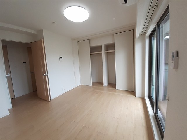 サンガーデン　武庫川 その他2