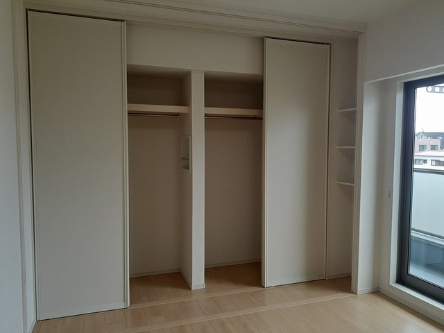 サンガーデン　武庫川 その他3