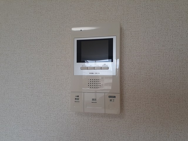 サンガーデン　武庫川 その他4