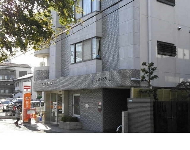 サンガーデン　武庫川 その他外観1