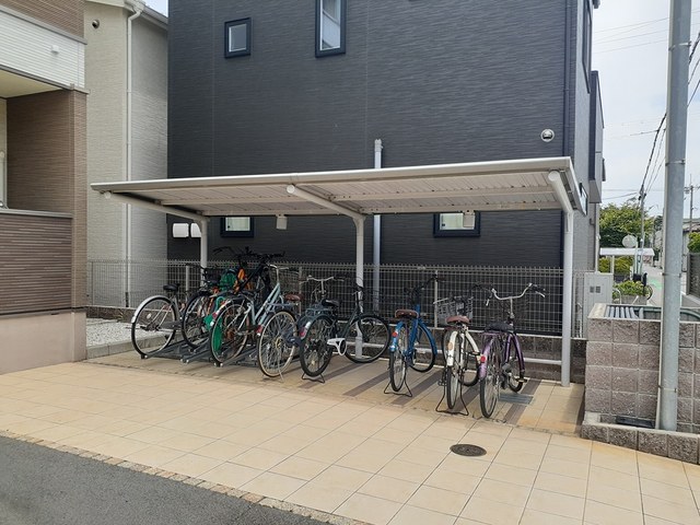 サンガーデン　武庫川 その他7