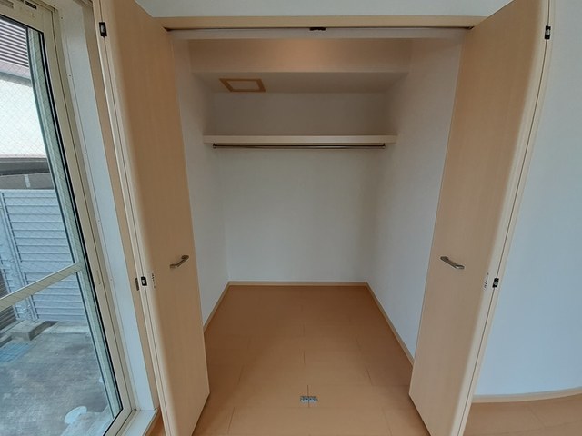 コモド　カーサ その他3