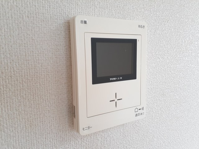 コモド　カーサ その他4