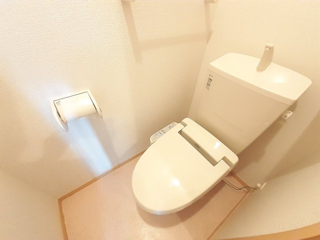 コモド　カーサ その他5